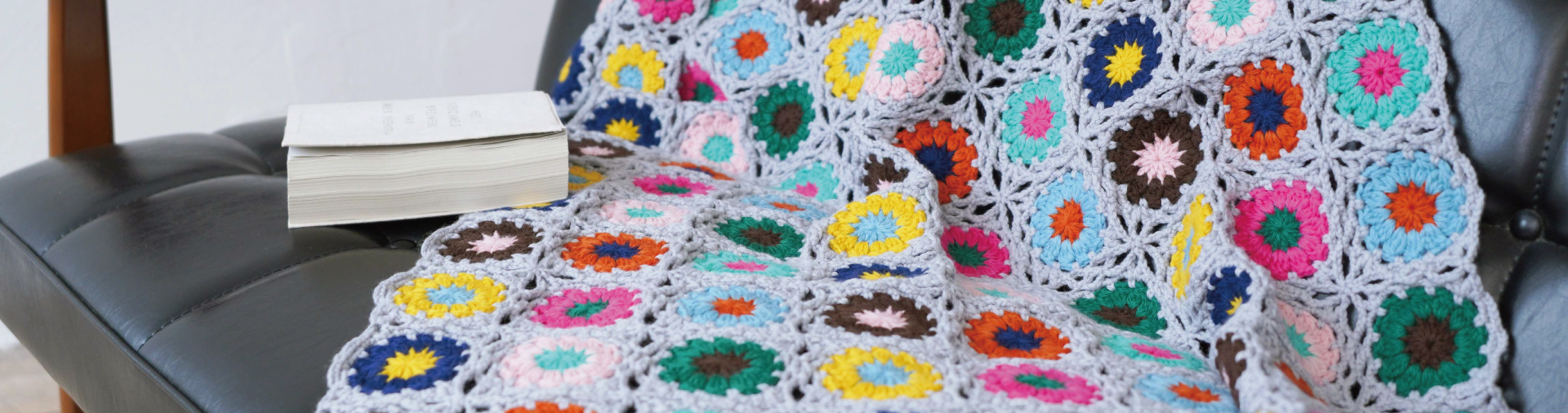 仕入れのをお考えのお客様